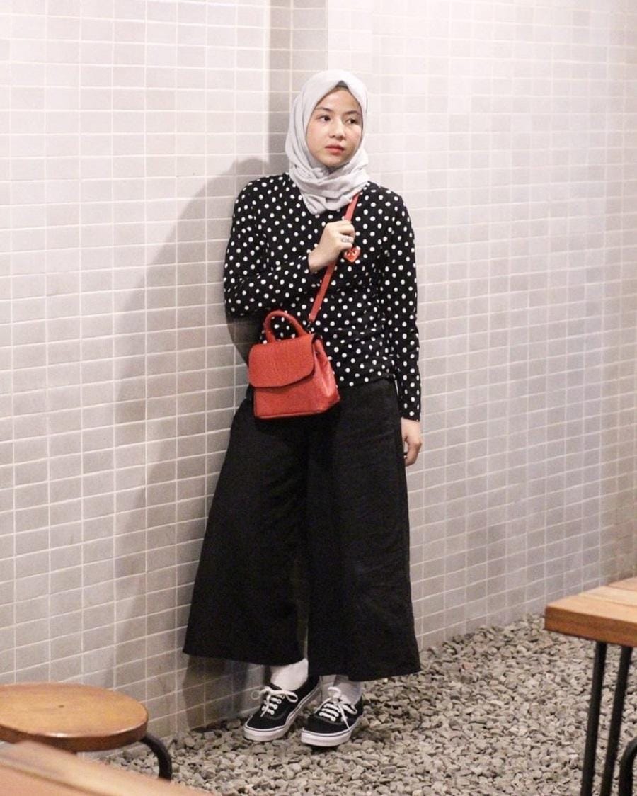 Instagram.com/natasharizkynew