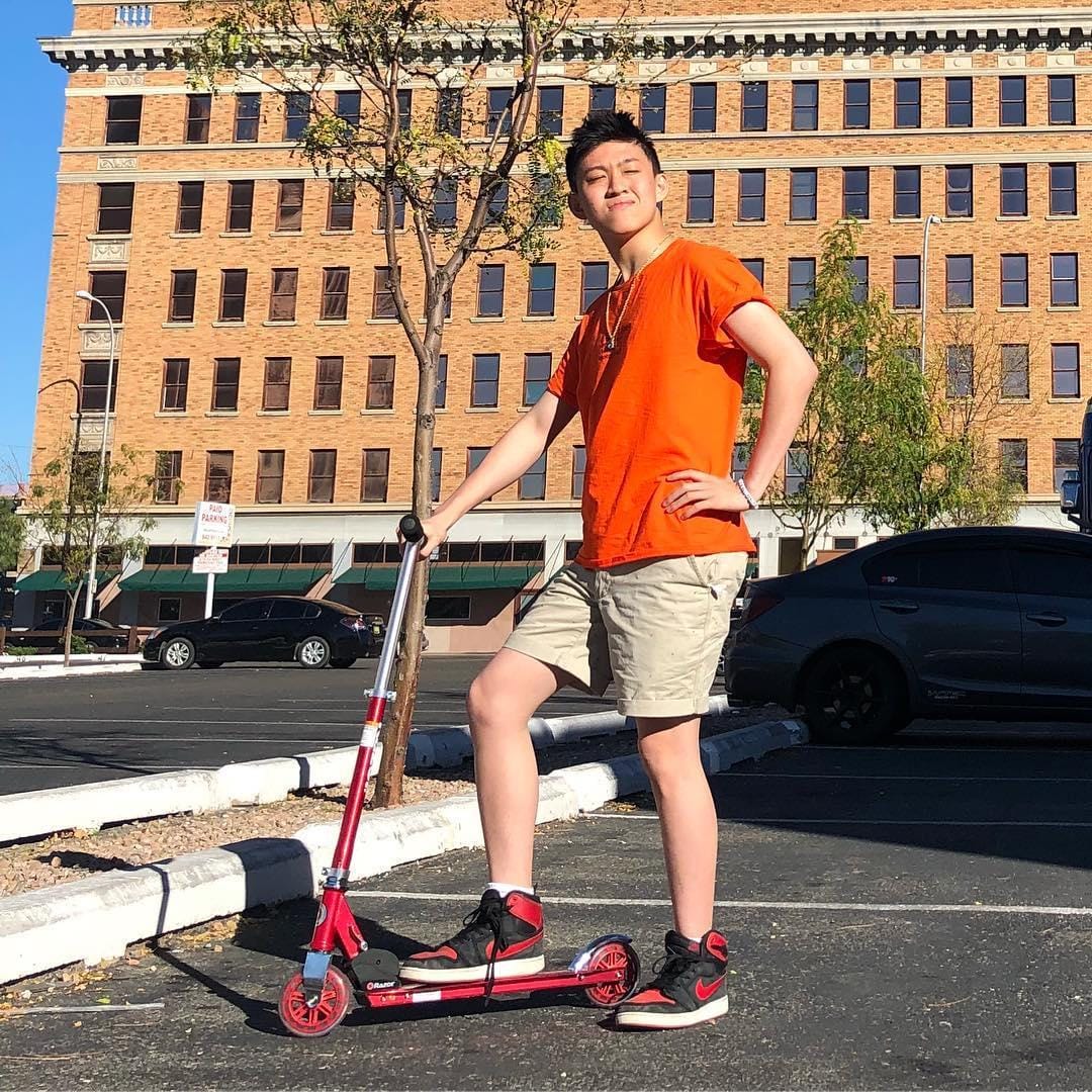 Instagram.com/Brianimanuel