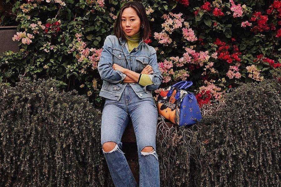 Instagram.com/songofstyle
