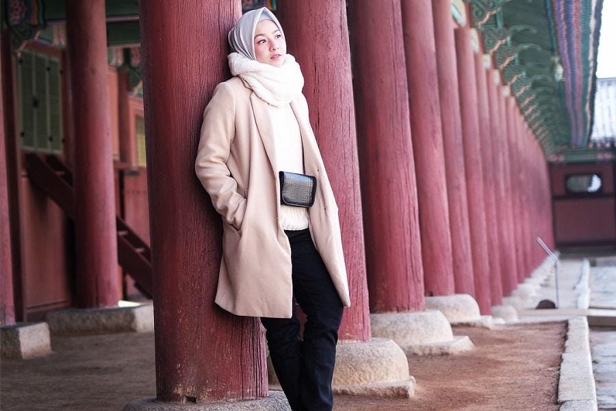 Instagram.com/natasharizkynew