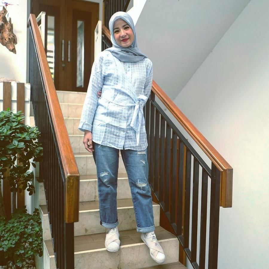 Instagram.com/natasharizkynew