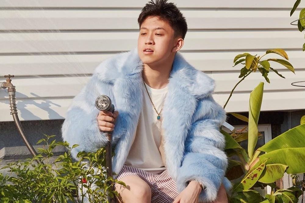 Instagram.com/Brianimanuel