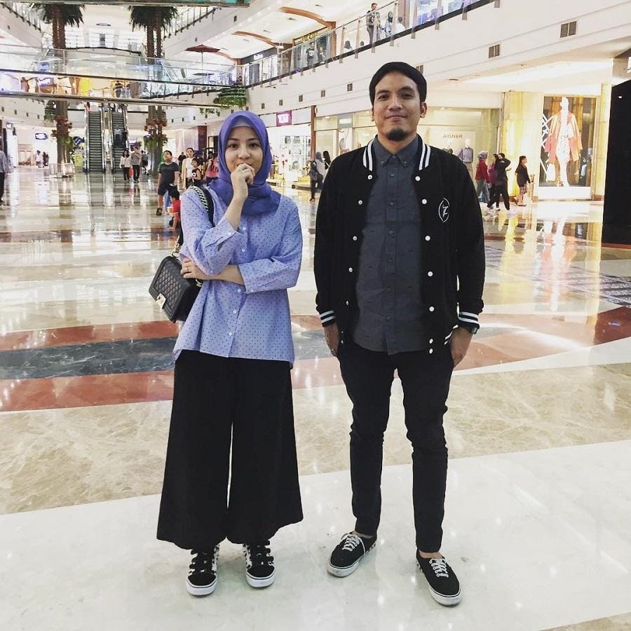 Instagram.com/natasharizkynew