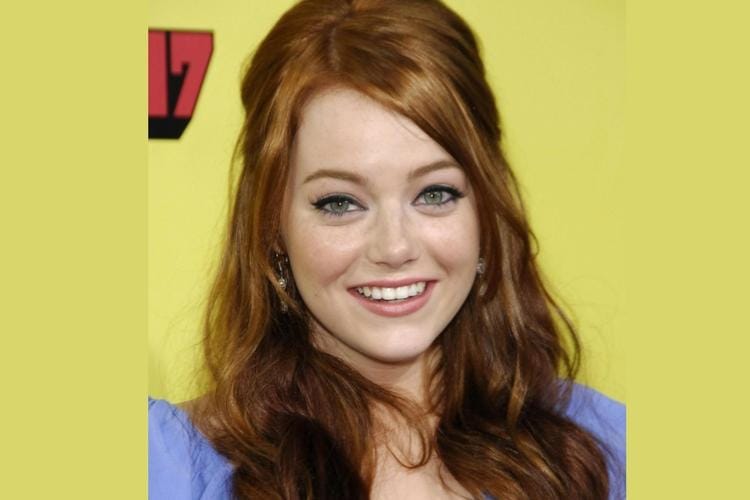 fashiongonerogue.com