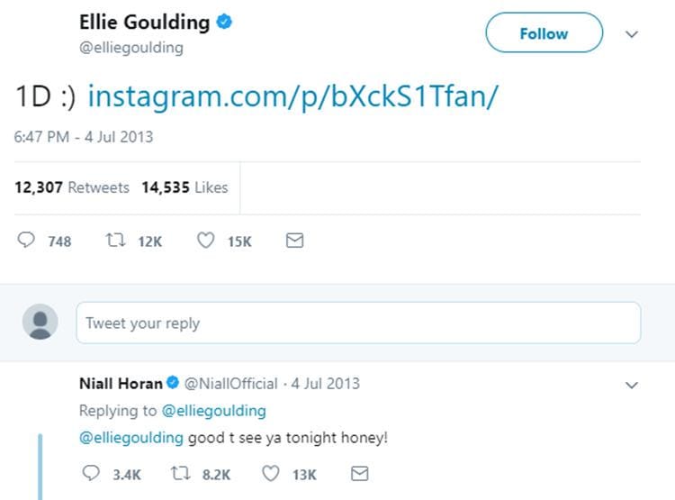 Instagram.com/elliegoulding