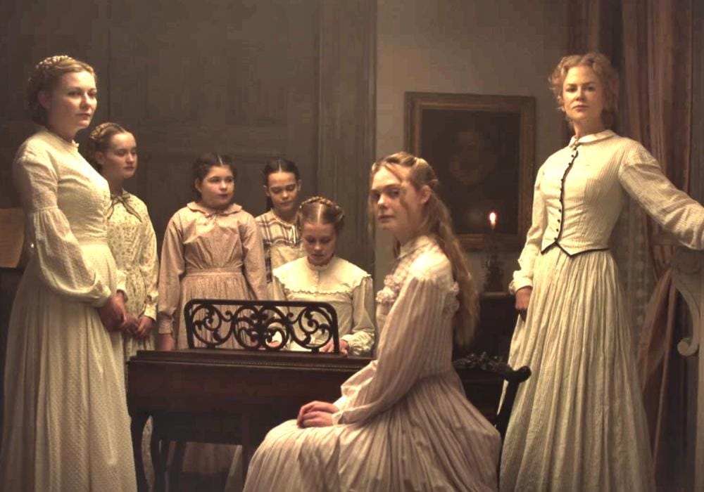 humanizingthevacuum.wordpress.com