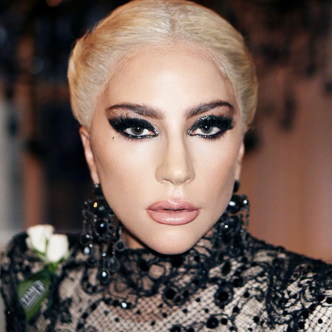 Instagram.com/sarahtannomakeup