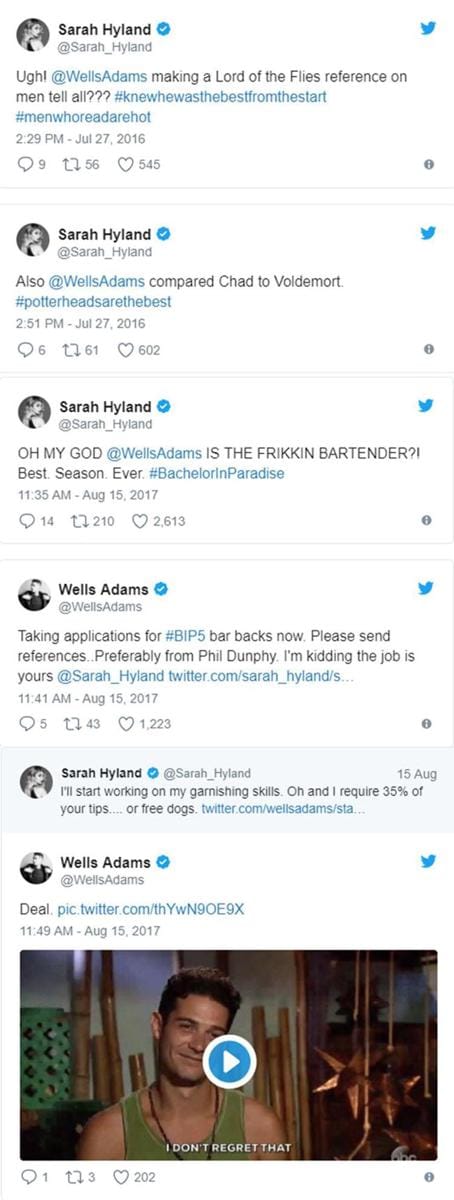 mtv.co.uk