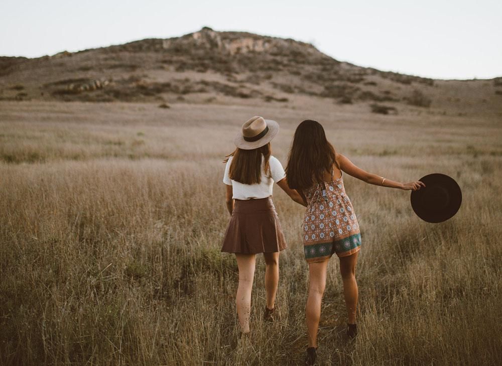 unsplash.com/Clarisse Meyer