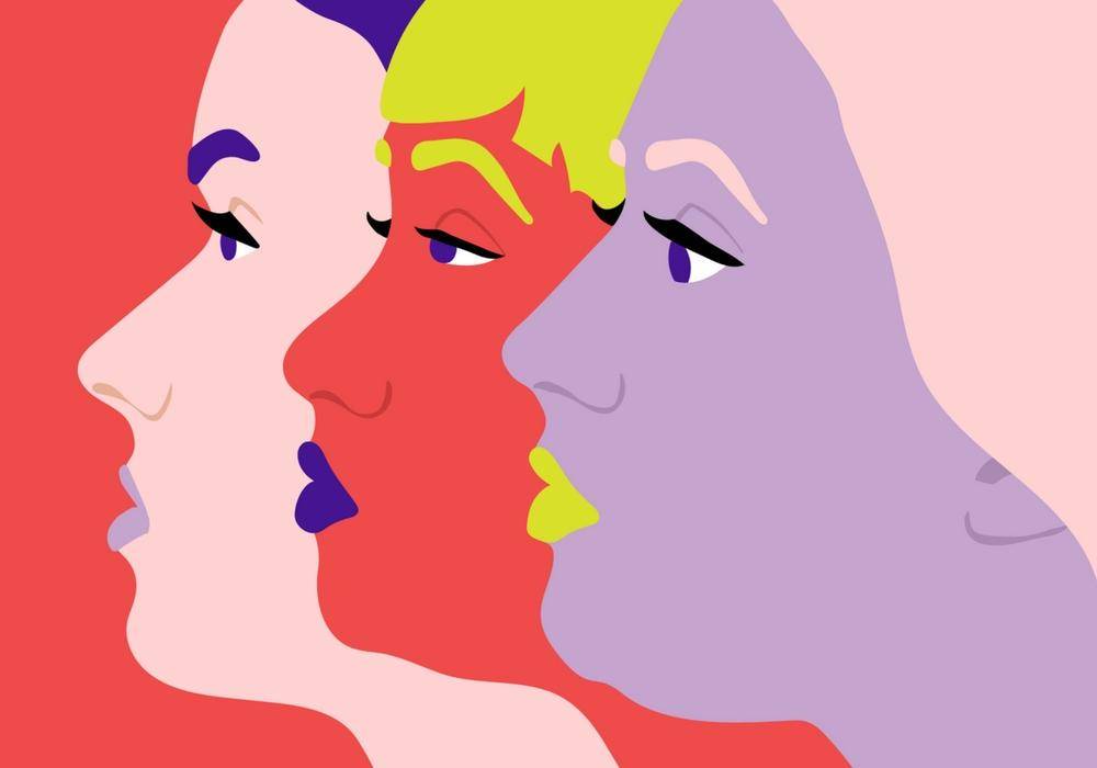 Refinery29.com