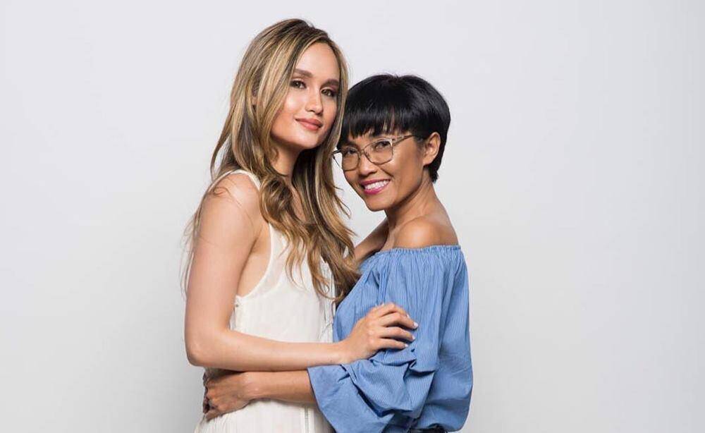 Instagram.com/claurakiehl