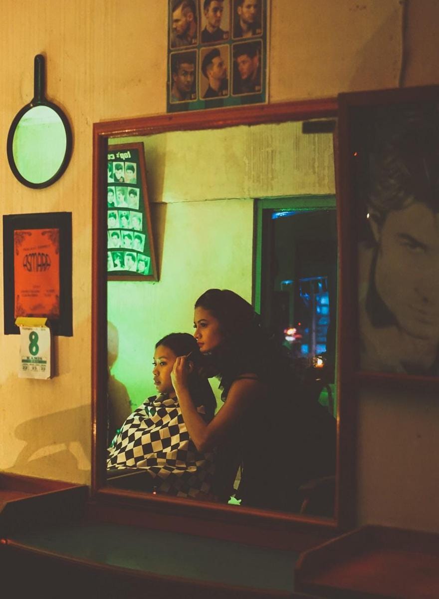 Popbela.com/Visionare