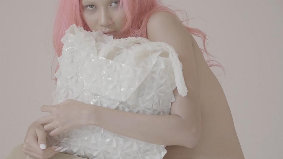 Popbela.com/Visionare