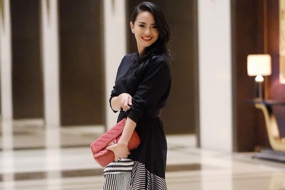 Instagram.com/ririnekawati