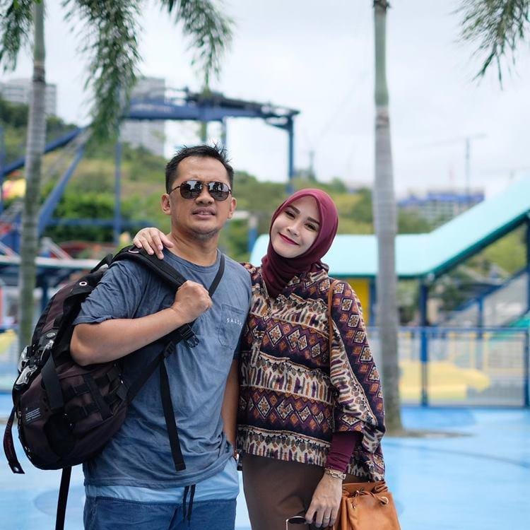 Instagram.com/zaskiadyamecca