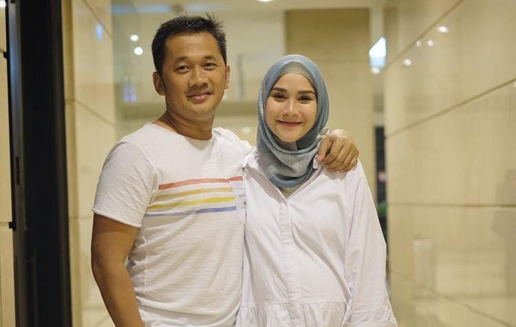 Instagram.com/zaskiadyamecca