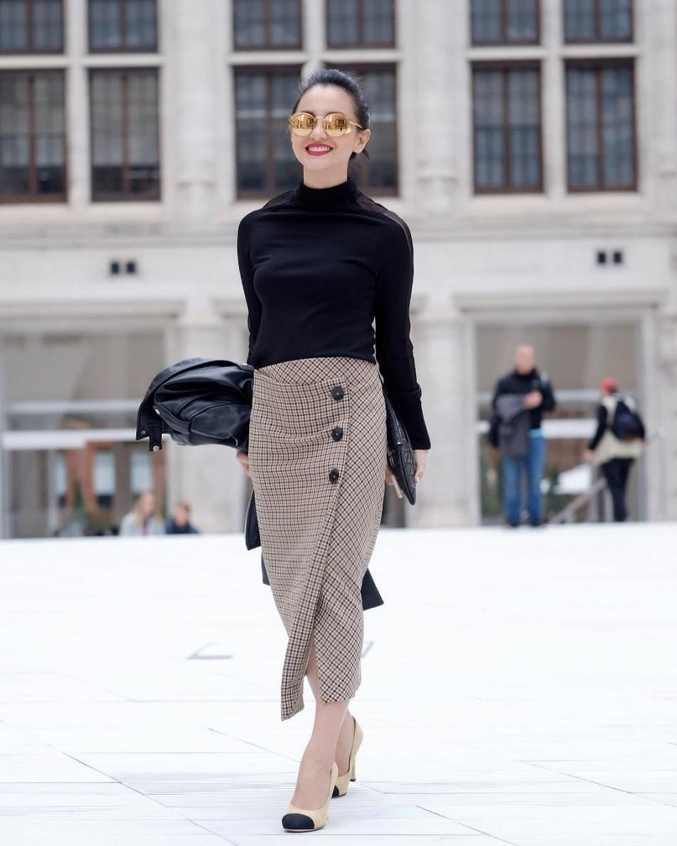 Instagram.com/ririnekawati