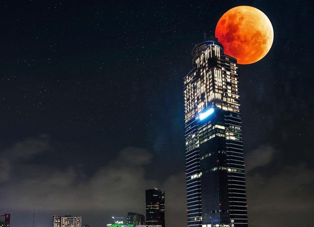 instagram.com/sassychris1