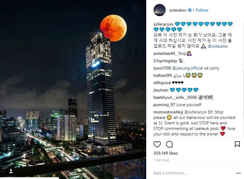 instagram.com/xxteukxx