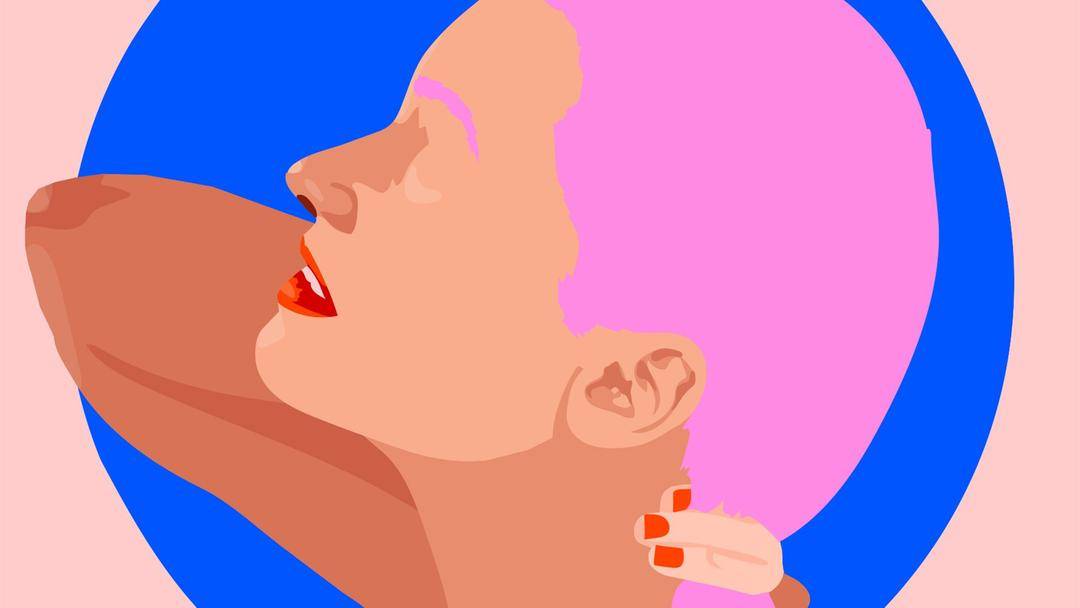 Refinery29.com