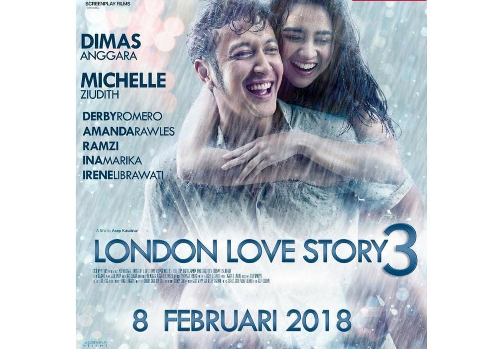 instagram.com/michelleziu