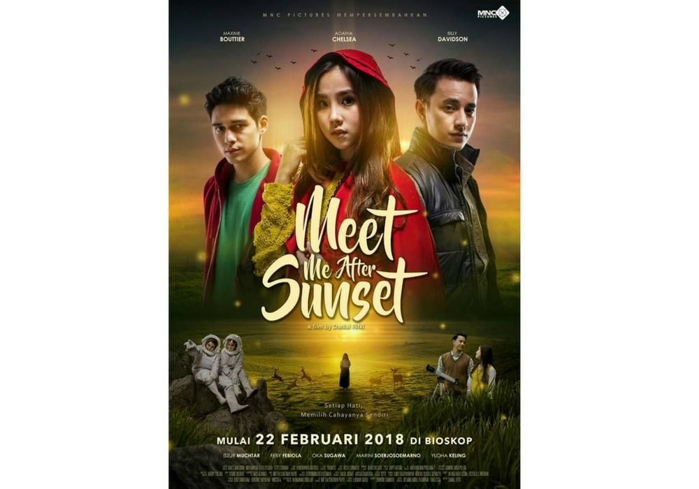 instagram.com/bouttier_maxime