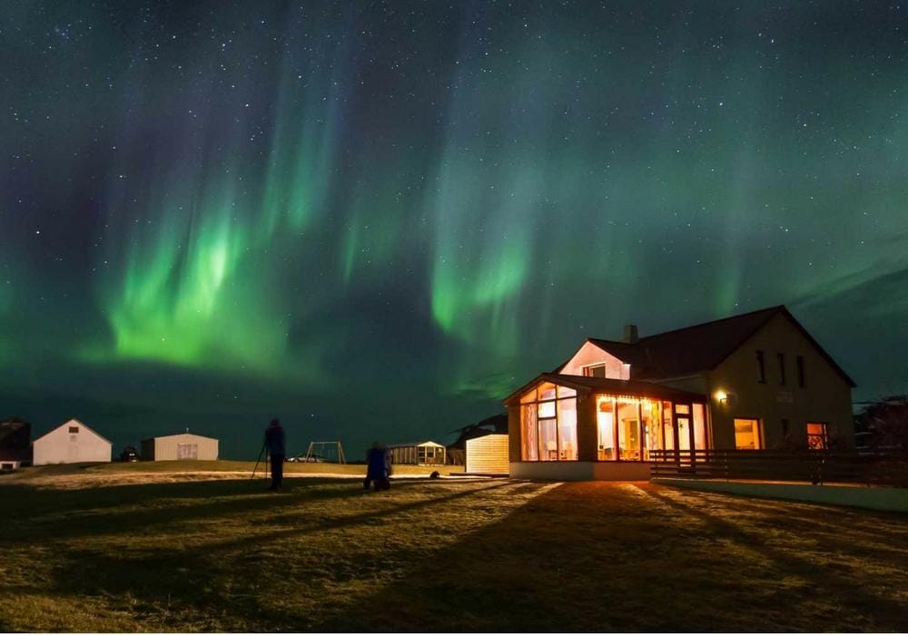 travelandleisure.com