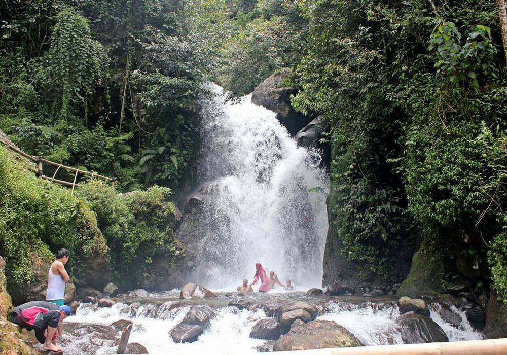 thejakartapost.com