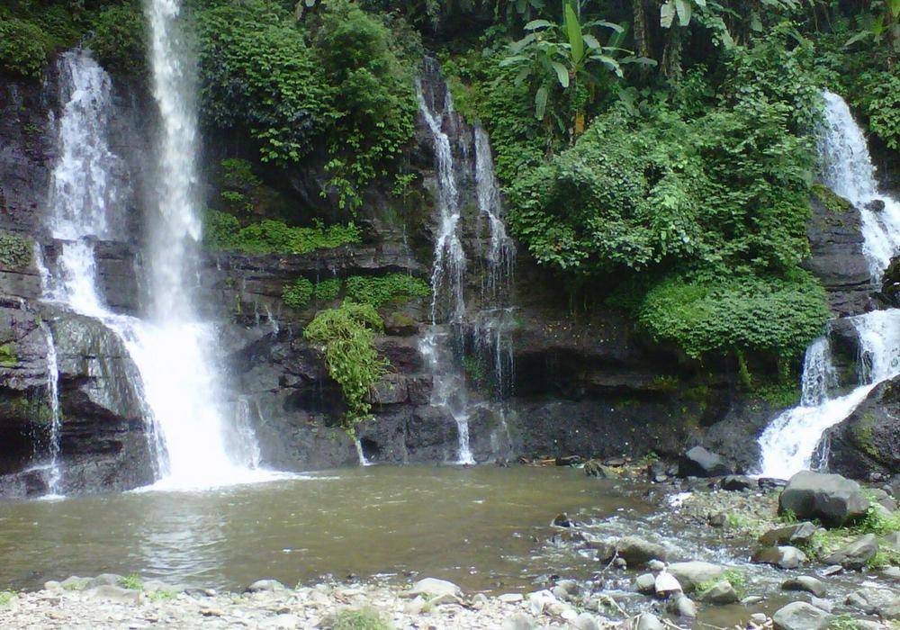 gotourismindonesia21.blogspot.co.id