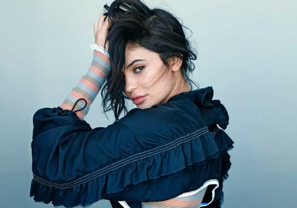 Fashiongonerogue.com/Glamour Uk