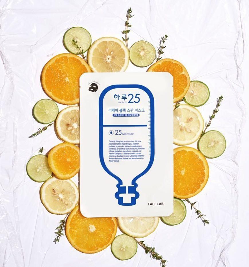 Instagram.com/facelabid