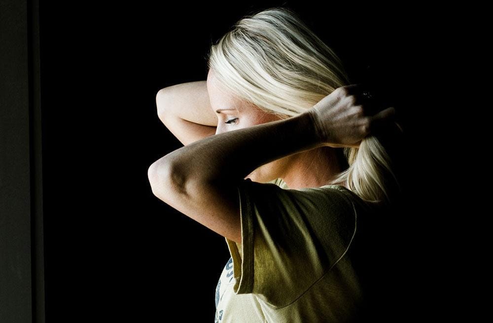 unsplash.com/Tanja Heffner