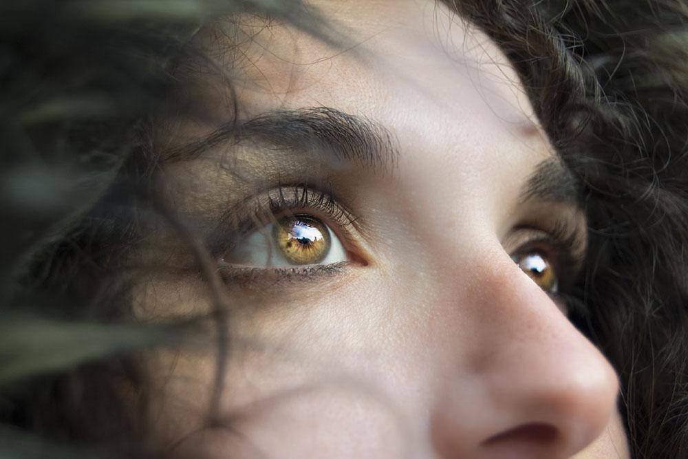 unsplash.com/Marina Vitale