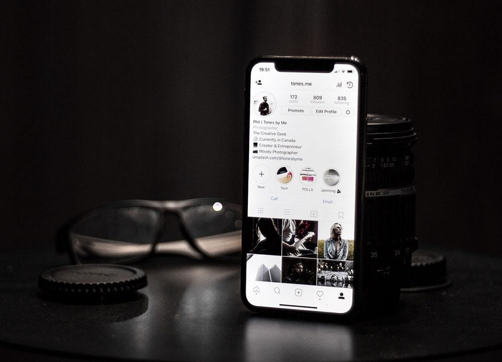 unsplash.com/Philippe Desforges