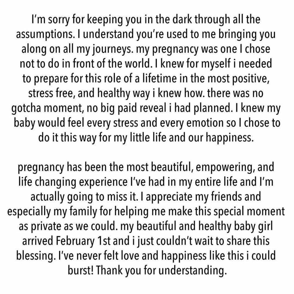 instagram.com/kyliejenner