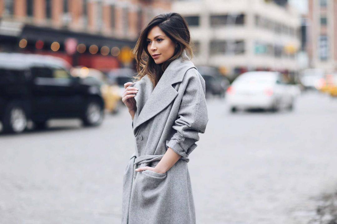 Thefashiontag.com