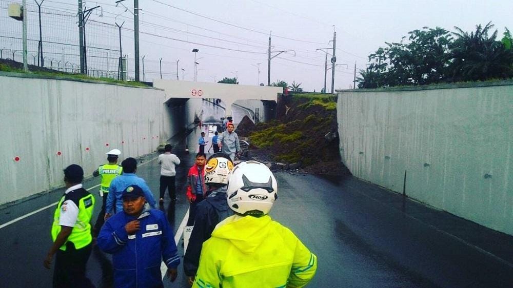 instagram.com/polisi_bandara_soekarnohatta