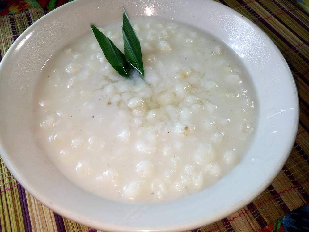 foody.id