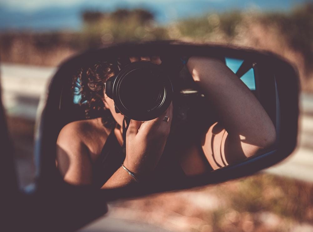 unsplash.com/Matteo Vistocco