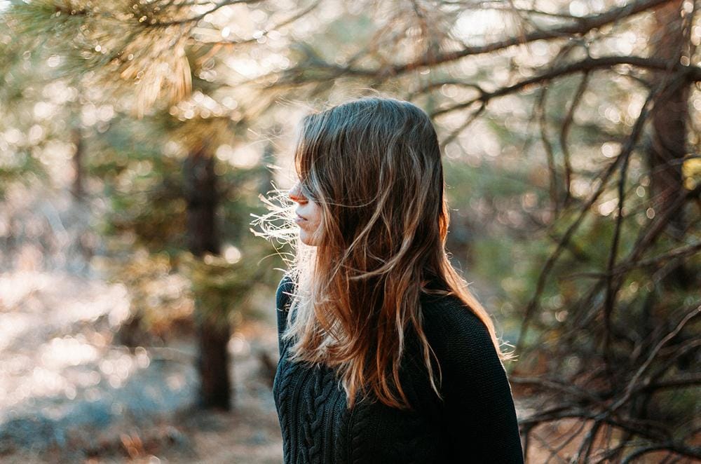 unsplash.com/Spencer Backman