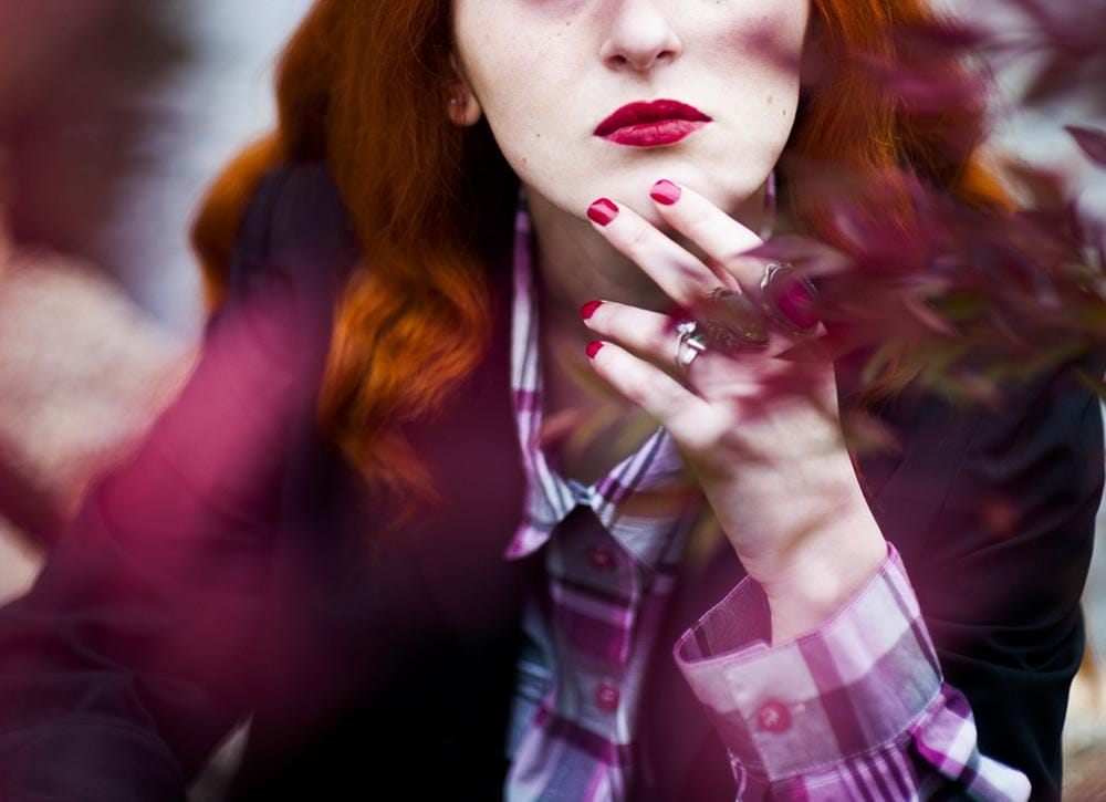 unsplash.com/Tiko Giorgadze