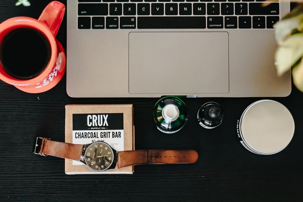 unsplash.com/Devin Avery