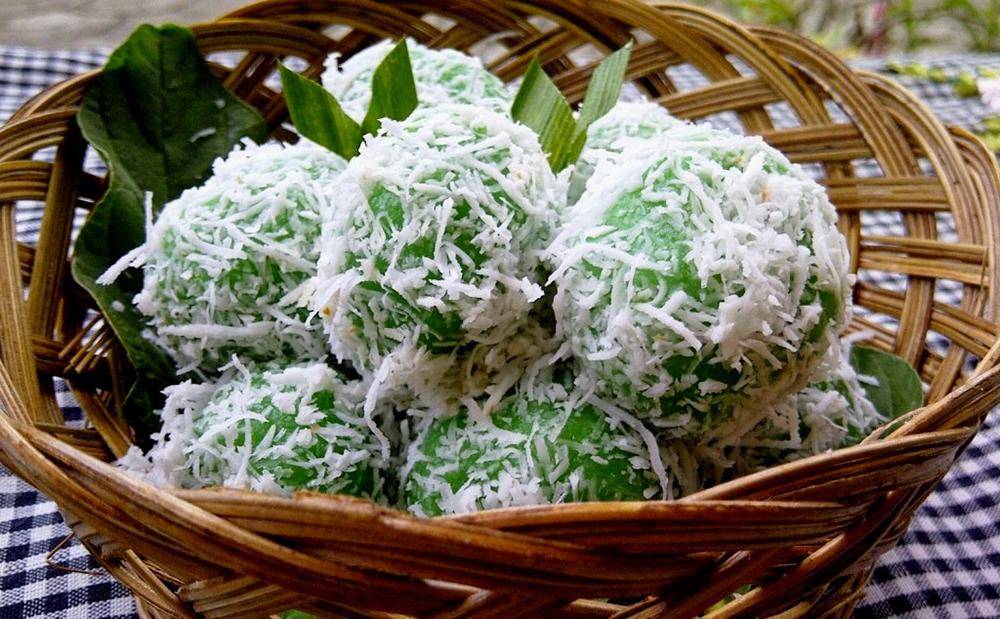 resepdanmasakan.com