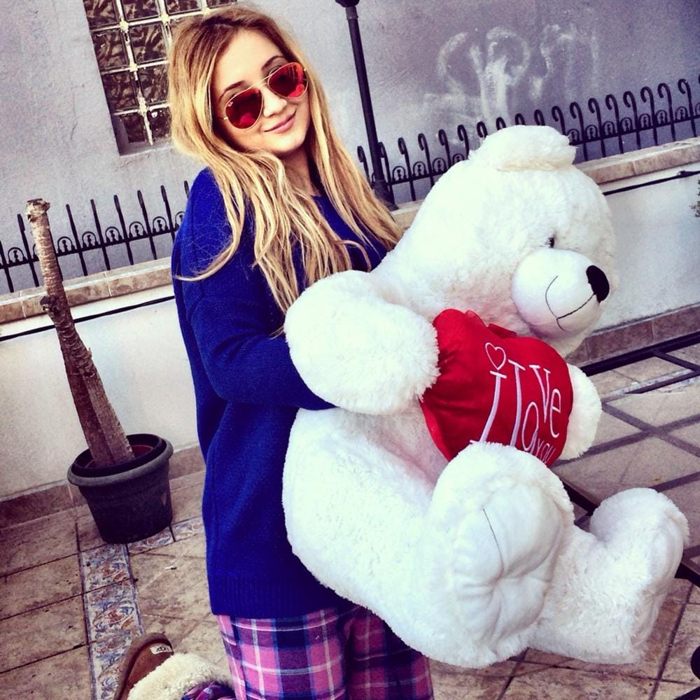 weheartit.com