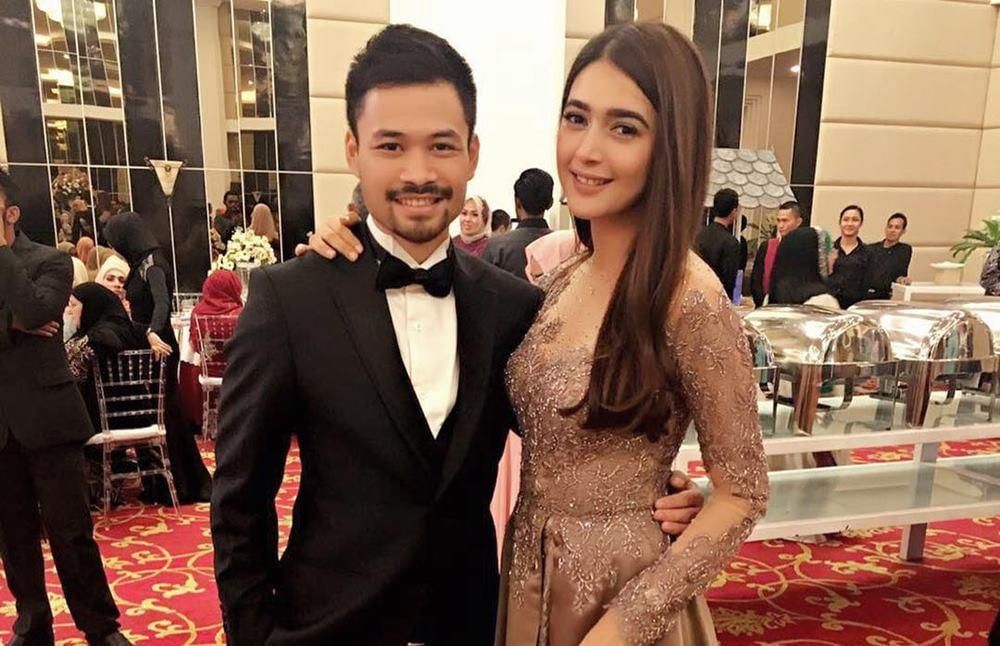 Instagram.com/nsyakieb85