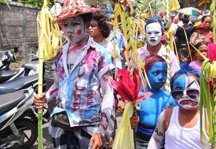 nirmalaweb.blogspot.co.id