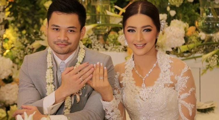 instagram.com/nsyakieb85