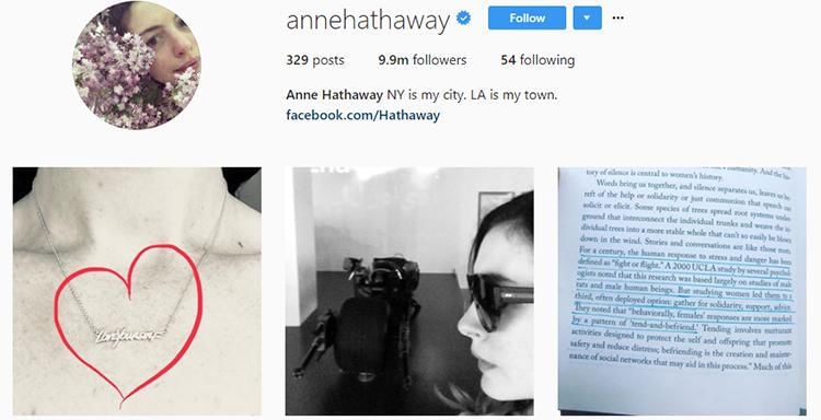 instagram.com/annehathaway