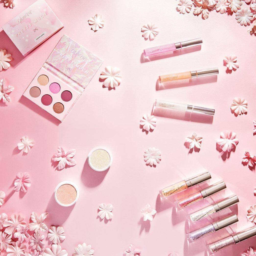 Instagram.com/colourpopcosmetics