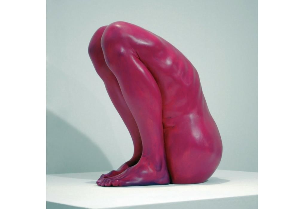 artyzanlien.blogspot.co.id